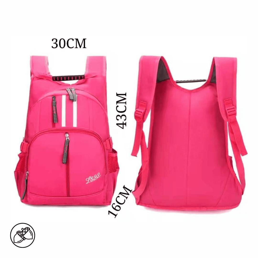 Mochila feminina a160 oferta (1080 x 1080 px) compactado