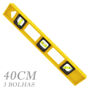 3350 NIVEL 40 CM