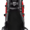 L023 - Mochila Camping Exclusiva CAIXA C/ 30 PEÇAS - Image 2