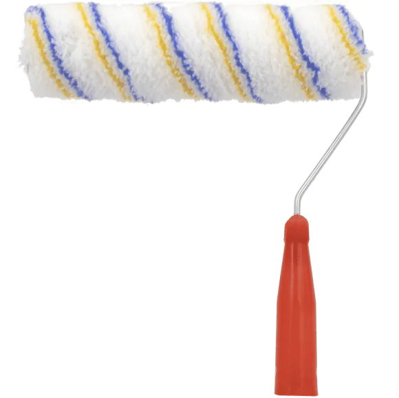GD-3670 - ROLO PARA PINTURA 9"