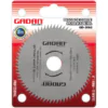 GD-3062 - DISCO DE CORTE 4" 72 DENTES PARA MADEIRA - Image 2