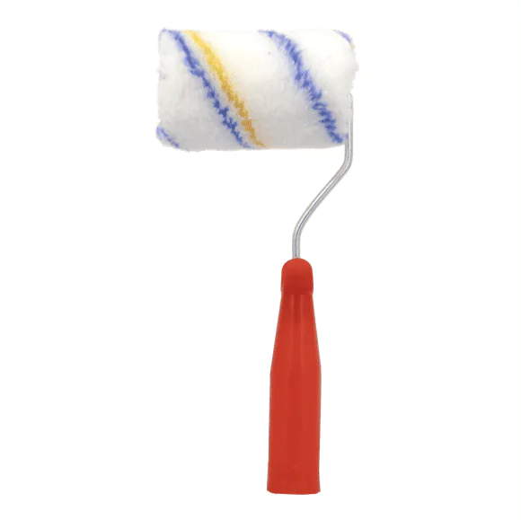 GD-3665 - ROLO PARA PINTURA 4"