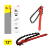 3036 CHAVE DE CORRENTE 12" - Image 2